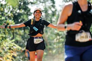 BIB: 
                            <button type="button" onclick="openModal(26059979)" class="btn btn-primary btn-sm float-right btn-popup" data-toggle="modal" data-target=".modal-high-quality">
                        <i class="fas fa-shopping-cart"></i> Add to Cart
                    </button>
                                            <button type="button" onclick="isThisMe(26059979, true)" class="btn btn-success btn-sm float-right btn-popup btn-isme hidden" data-toggle="tooltip" data-placement="bottom" title="นี่คือรูปของคุณใช่ไหม คลิกที่นี่เพื่อเอาเข้าอัลบั้ม">
                        <i class="fas fa-plus"></i> Add to album
                    </button>
                    <button type="button" onclick="isThisMe(26059979, false)" class="btn btn-warning btn-sm float-right btn-popup btn-isnotme hidden">
                        <i class="fas fa-ban"></i> Remove from album
                    </button>